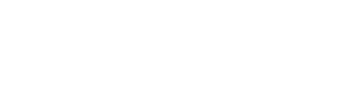 Elysiom Finance